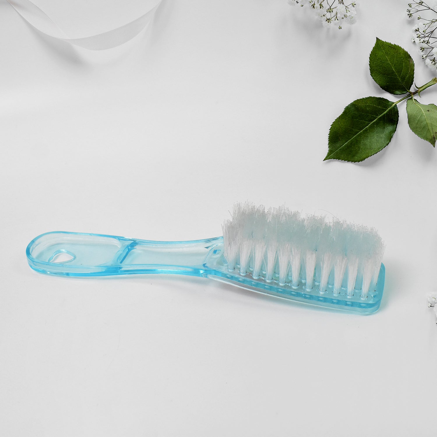 GripClean Multi-Brush GripClean Multi-Brush